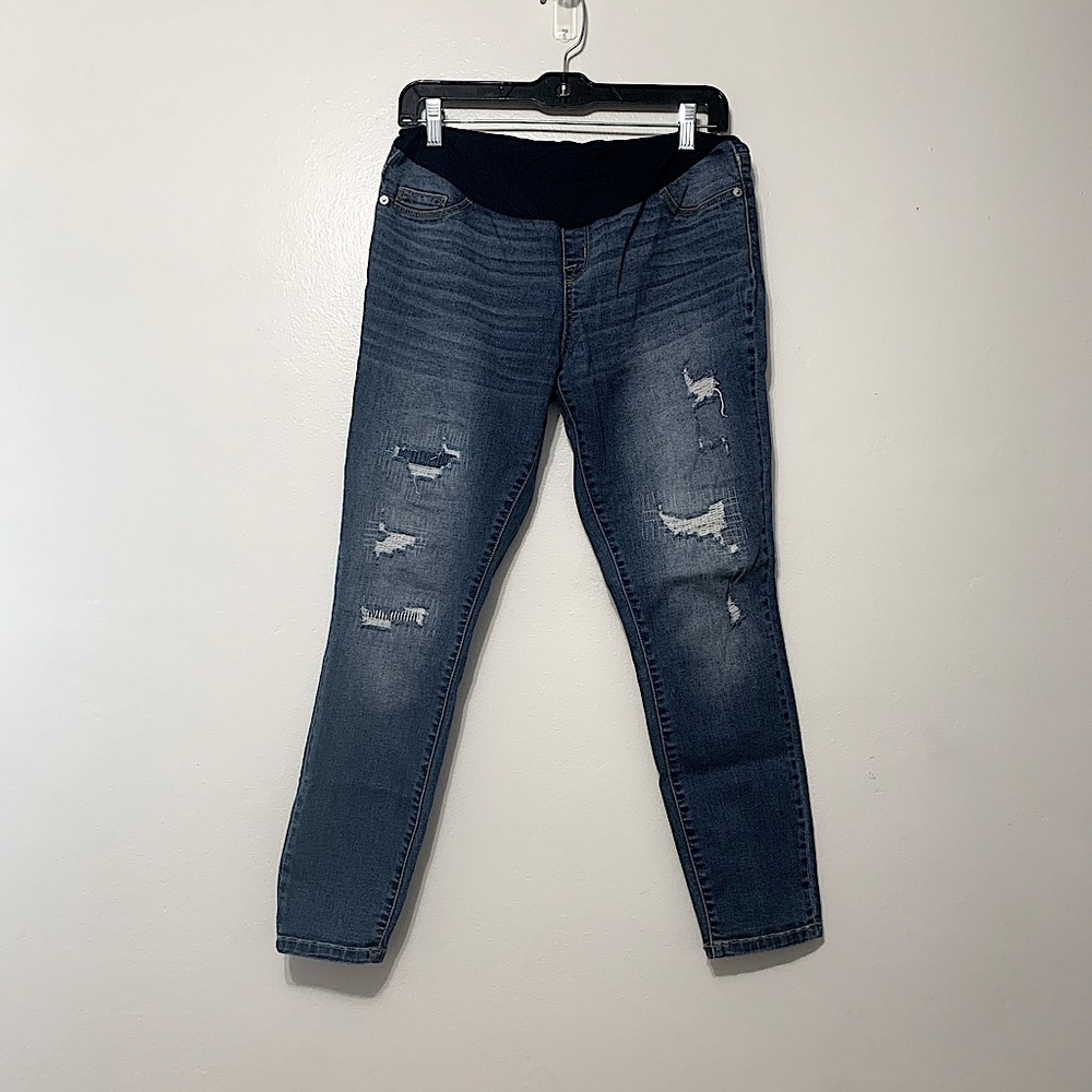 Liz Lange Maternity Pants 💋bundle💋